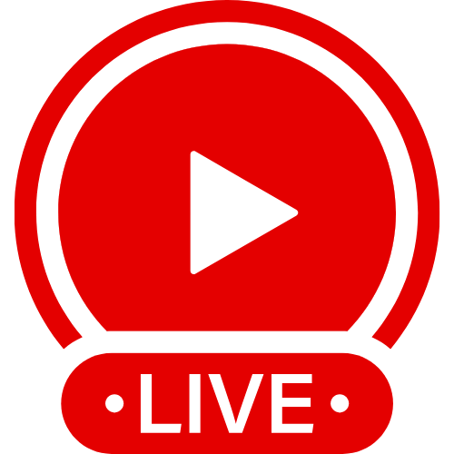 Love Making Lesbians | Live Webcam Shows & Interactive Adult Entertainment